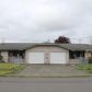 1980 Pioneer Street, Enumclaw, WA 98022 ID:15822166