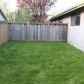 1980 Pioneer Street, Enumclaw, WA 98022 ID:15822167