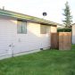 1980 Pioneer Street, Enumclaw, WA 98022 ID:15822168