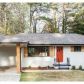 2562 Farley St, Atlanta, GA 30344 ID:15115079