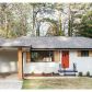 2562 Farley St, Atlanta, GA 30344 ID:15115080