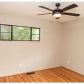 2562 Farley St, Atlanta, GA 30344 ID:15115082