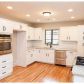 2562 Farley St, Atlanta, GA 30344 ID:15115083