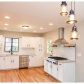 2562 Farley St, Atlanta, GA 30344 ID:15115084