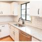 2562 Farley St, Atlanta, GA 30344 ID:15115085