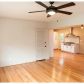 2562 Farley St, Atlanta, GA 30344 ID:15115088