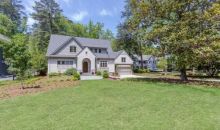 259 Pineland Rd NW Atlanta, GA 30342