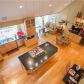 3418 Breton Ct, Atlanta, GA 30319 ID:15785929