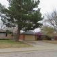 3927 PUCKETT DR, Amarillo, TX 79109 ID:15796342