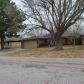 3927 PUCKETT DR, Amarillo, TX 79109 ID:15796343