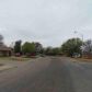 3927 PUCKETT DR, Amarillo, TX 79109 ID:15796344