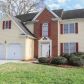 4183 Scyler Way, Tucker, GA 30084 ID:15426827