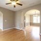 4183 Scyler Way, Tucker, GA 30084 ID:15426829