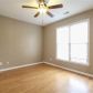 4183 Scyler Way, Tucker, GA 30084 ID:15426830