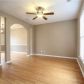 4183 Scyler Way, Tucker, GA 30084 ID:15426831