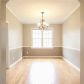 4183 Scyler Way, Tucker, GA 30084 ID:15426832