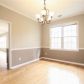 4183 Scyler Way, Tucker, GA 30084 ID:15426833