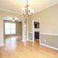 4183 Scyler Way, Tucker, GA 30084 ID:15426834