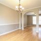 4183 Scyler Way, Tucker, GA 30084 ID:15426835