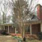 356 EDGEMONT DR, Kings Mountain, NC 28086 ID:15621553