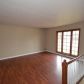 6120 N Hamilton Rd, Peoria, IL 61614 ID:15696663