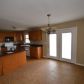 6120 N Hamilton Rd, Peoria, IL 61614 ID:15696665