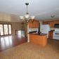 6120 N Hamilton Rd, Peoria, IL 61614 ID:15696666