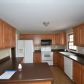 6120 N Hamilton Rd, Peoria, IL 61614 ID:15696667