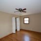 6120 N Hamilton Rd, Peoria, IL 61614 ID:15696669