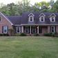 125 Berkley Place, Fayetteville, GA 30214 ID:15809077