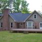 125 Berkley Place, Fayetteville, GA 30214 ID:15809078