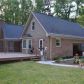 125 Berkley Place, Fayetteville, GA 30214 ID:15809081