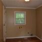 125 Berkley Place, Fayetteville, GA 30214 ID:15809083