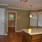 125 Berkley Place, Fayetteville, GA 30214 ID:15809084