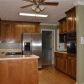 125 Berkley Place, Fayetteville, GA 30214 ID:15809085