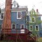 130 Marshall St, Petersburg, VA 23803 ID:15701772