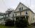 126 Jefferson St Salamanca, NY 14779