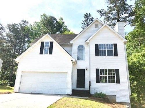 1041 Shelby Lynn Ct, Buford, GA 30518