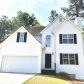 1041 Shelby Lynn Ct, Buford, GA 30518 ID:15807169