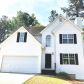 1041 Shelby Lynn Ct, Buford, GA 30518 ID:15807170