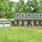 5392 Seaton Way, Atlanta, GA 30338 ID:15807960