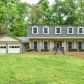 5392 Seaton Way, Atlanta, GA 30338 ID:15807961