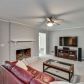 5392 Seaton Way, Atlanta, GA 30338 ID:15807962