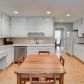 5392 Seaton Way, Atlanta, GA 30338 ID:15807963