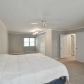 5392 Seaton Way, Atlanta, GA 30338 ID:15807964