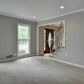 5392 Seaton Way, Atlanta, GA 30338 ID:15807967