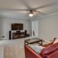 5392 Seaton Way, Atlanta, GA 30338 ID:15807968