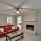 5392 Seaton Way, Atlanta, GA 30338 ID:15807969