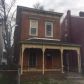 417 8th Ave, Dayton, KY 41074 ID:15695187