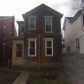 417 8th Ave, Dayton, KY 41074 ID:15695188